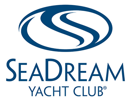 SeaDream Yacht Club Logo